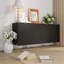 Buffet 4 portes 62,99 po Ryli-668204109