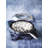 Scanpan CTX 3 QT Covered Saute Pan-71206500