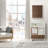Baruch Multifunctional Accent Storage Cabinet