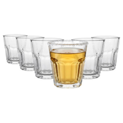 Shot Glass