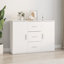 Lindsee 91 cm W Sideboard-808409569