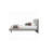 Sadarus Upholstered King Bed