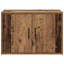 Basic Storage System-114299891