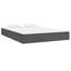 Bed Frame Solid Wood-6419722-6419723