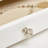 Jewellery Box + Drawers