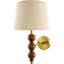 Applique murale Gabla Alix X Livabliss Wiluna-115368904-115368905