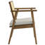 Ensemble de 2 fauteuils Thera-105770594