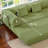 Boneless Living Room Sofa, Convertible Teddy Bear Combination Sofa Bed, Comes With 2 Pillows, 5-In-1 Design, Couple Sofa, Small Space Two-Person Sofa, Suitable For Large And Small Living Rooms, Bedrooms, Studies, Lounges, Apartments, And Offices.-627396697