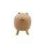 Tabouret Hanneman