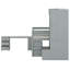 Lit mezzanine avec tiroirs Jeycob Kids-1053328533-1053328536