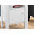Accent Table-996952013