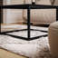 Hayden-James Coffee Table-67879481-90630881-90631083