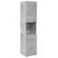 26-2 Bathroom Storage-106216414