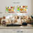 Yarlin Middle Eastern Dishes-107500003