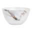 Bone China Dining Bowl