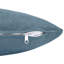 Cushion-1036272193-1036272245