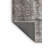 Oriental Indoor Rug-1822238551