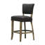 Tabouret de bar 30 po Barraza
