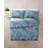 Ava 3-Piece Paisley Quilt Set-1762333464