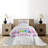 Dots Coverlet-41891345