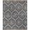 One-of-a-Kind 8' X 9'8" Area Rug