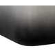 Antrim Coffee Table