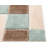 Katy-Joanne Indoor Rug-1455208887