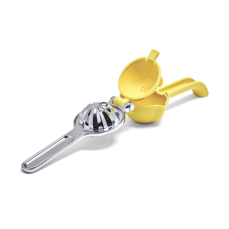 Kitchenaid Citrus Squeezer