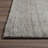 Toby Wool Indoor Rug-57320034