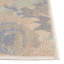 Tapis