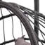 Chaise suspendue en osier pour l'extérieur-2072179475-2075838002-2049088483