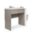 Malkie Computer Desk-996707232