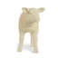 Animals Texelaar Sheep Figurine
