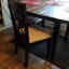 Customer photo 1 of 2