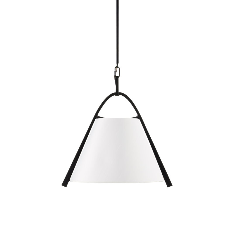 Frey 1 - Light Pendant