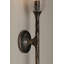 LYLE Wall Sconce