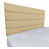 Ivory is out of stock