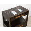 Table de chevet 2 tiroirs Hendrick-1037746931