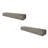Rayne Poplar Floating Shelves-111681418