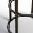Caress Solid Wood Stool-1831123566-1831123564