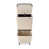 Soft Beige is out of stock selected