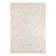 Sabrina Soto ReNew Indoor/Outdoor Rug