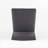 Lamberth Upholstered Faux Leather Counter Stool-579992960-574262987-579993020