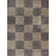 Shah Wool Floral Area Rug-106955080