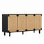 Buffet Accent Buffet