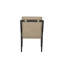Fauteuil-hamac