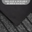 Caynan Kitchen Mat-654492281-654492285