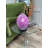 20Cm Table Lamp-20363669