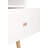 Adore Decor Lilou Modern Accent Side Table with 1-Drawer
