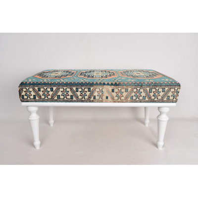 Porch Bench, Bohemian Bench, Home Vanity Bench, Mudroom Bench, Home Decor Bench, Handmade Bench, Bench For Bedroom, Coffee Bench, Desk Bench